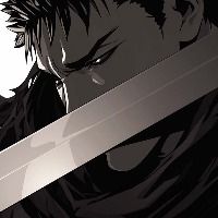 inkyu