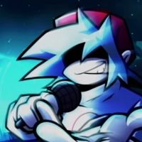 CrimsonCrystal