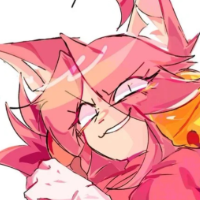 KissyCutieMagic