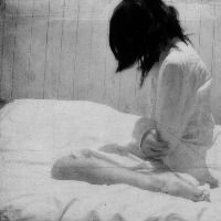 dolledupdrug
