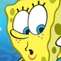 Spongebob_Ep2