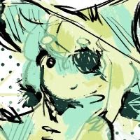 foxgllove
