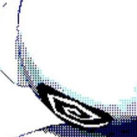 zenxmori