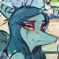 Absol_ument