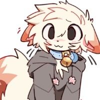 pup20
