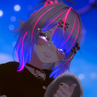 0Zone