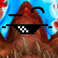 Mr_Neut