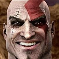 Mr_Neut