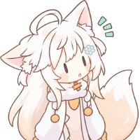 yanuofox