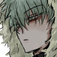 Onomelo