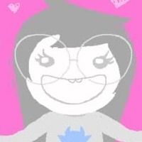 GrippySock