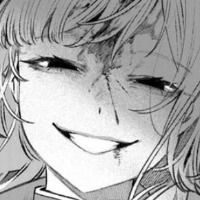 ichigo_0
