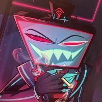 TvHeadvox