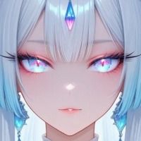 Mysteria