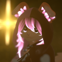 Sishikara