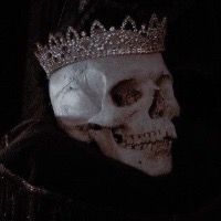 King_Death
