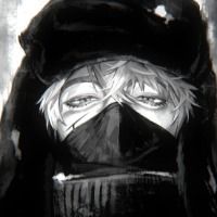 ToruVr