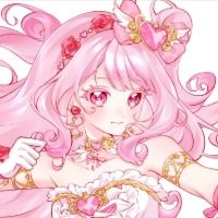 poki