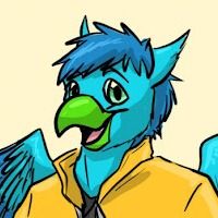 RyanTheAvian