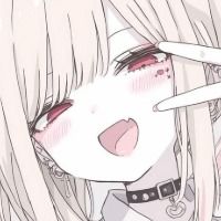 ruko73237
