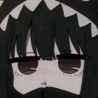 XL_VOID