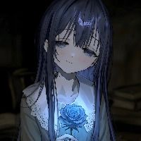 nakumi