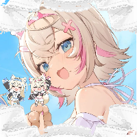 dolly