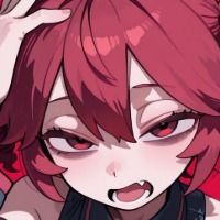 MortisX