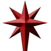 Zellbrigin