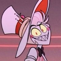 megatronbooty