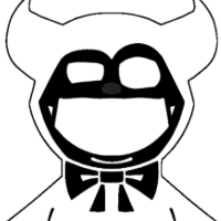 TBNoir