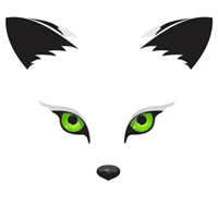 White_FoxGNC