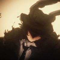 corpserabbit_