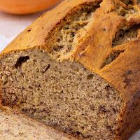 BananaBreadLover