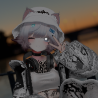 yoruneko