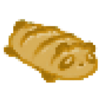 PandaBread