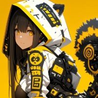 Top1099