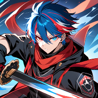 Shadicover