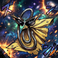 Clippy