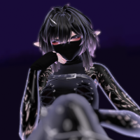 V3LV3T_RØS3