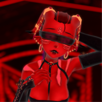 V3LV3T_RØS3