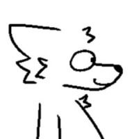 floofhead0523