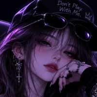 darkiriss