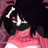N0tEx0tic111