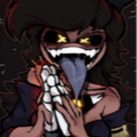KosmosisKrunch