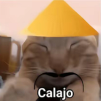xqleam