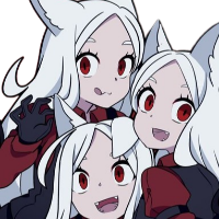 usernamezero