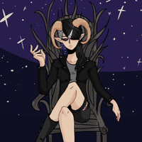 RipperFaye