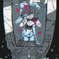 astralashes