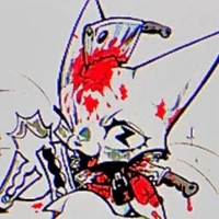 Hokori